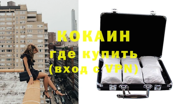 дживик Строитель